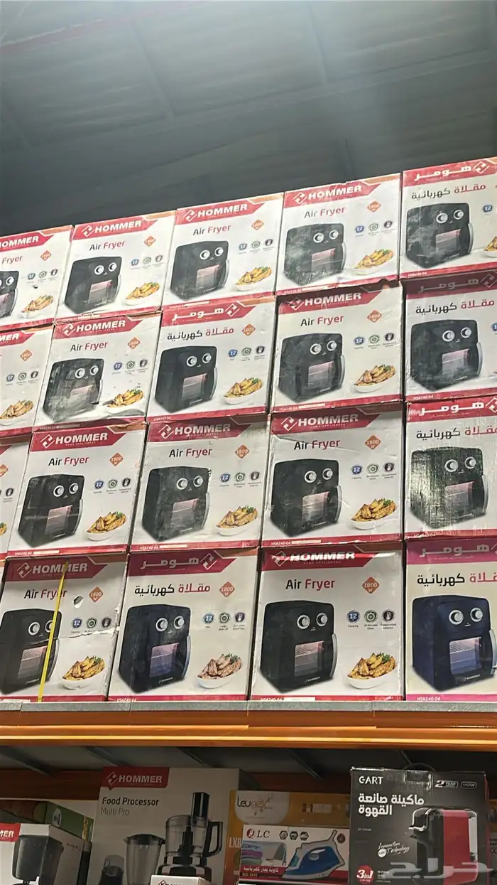 أجهزه مخفضه متوفر جديد متوفر ستك 94