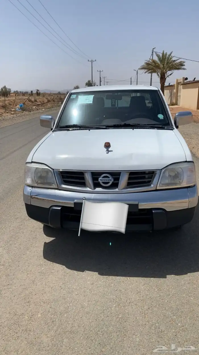 للبيع ددسن غمارتين جي آل سوبر 2