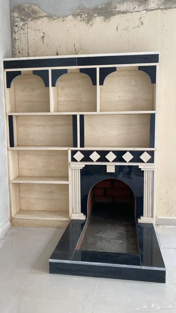 مشبات مودرن 11