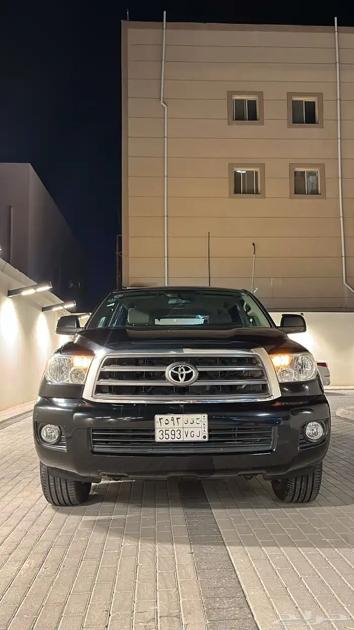 سيكويا2014 25
