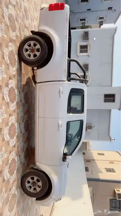 ونجل7 موديل 21 فل كامل بدون دبل 1