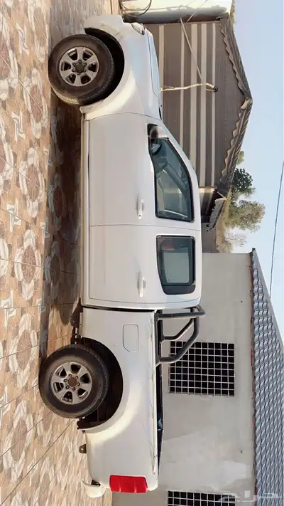 ونجل7 موديل 21 فل كامل بدون دبل 2