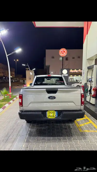 تم البيع الله يبارك للمشتري 9