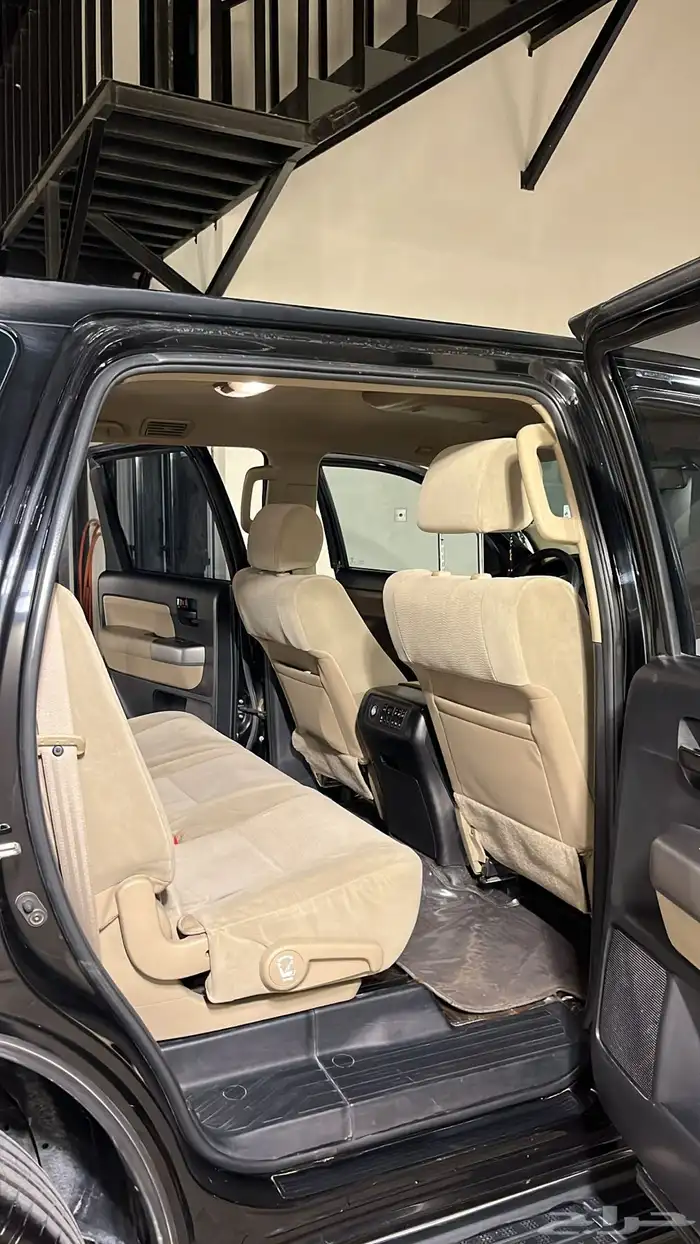 سيكويا2014 10
