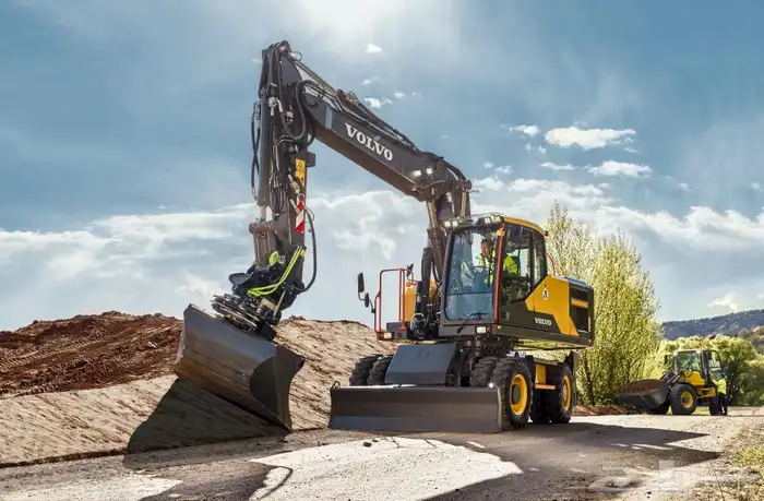 بوكلين كفرات سائق نيبالي دقاق وبكت 0