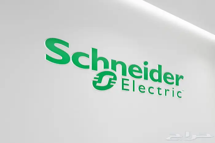 وكيل شنايدر الكتريك schneider electric 7