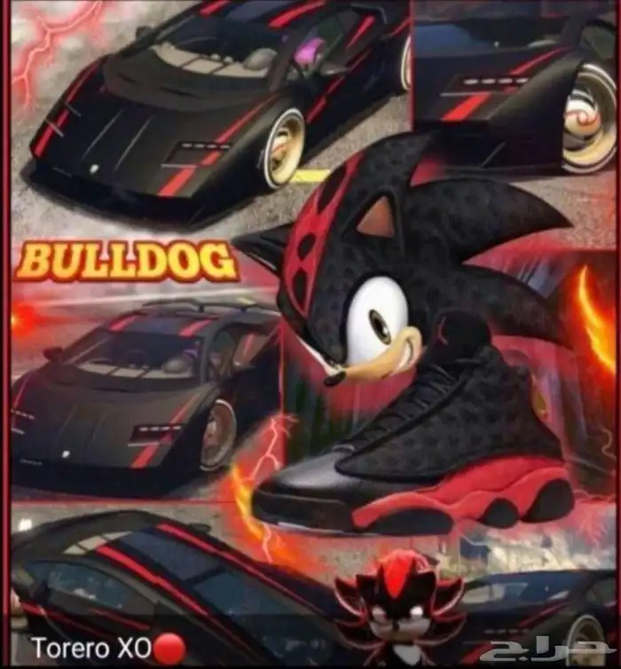 بيع سيارات قراند مهكره وشخصيات 40