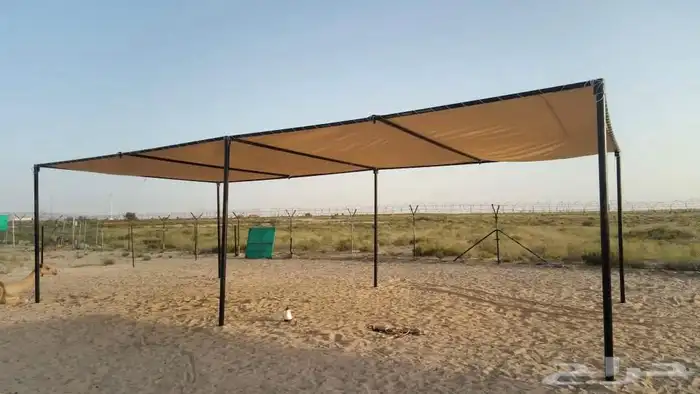 مظلات أبل 8
