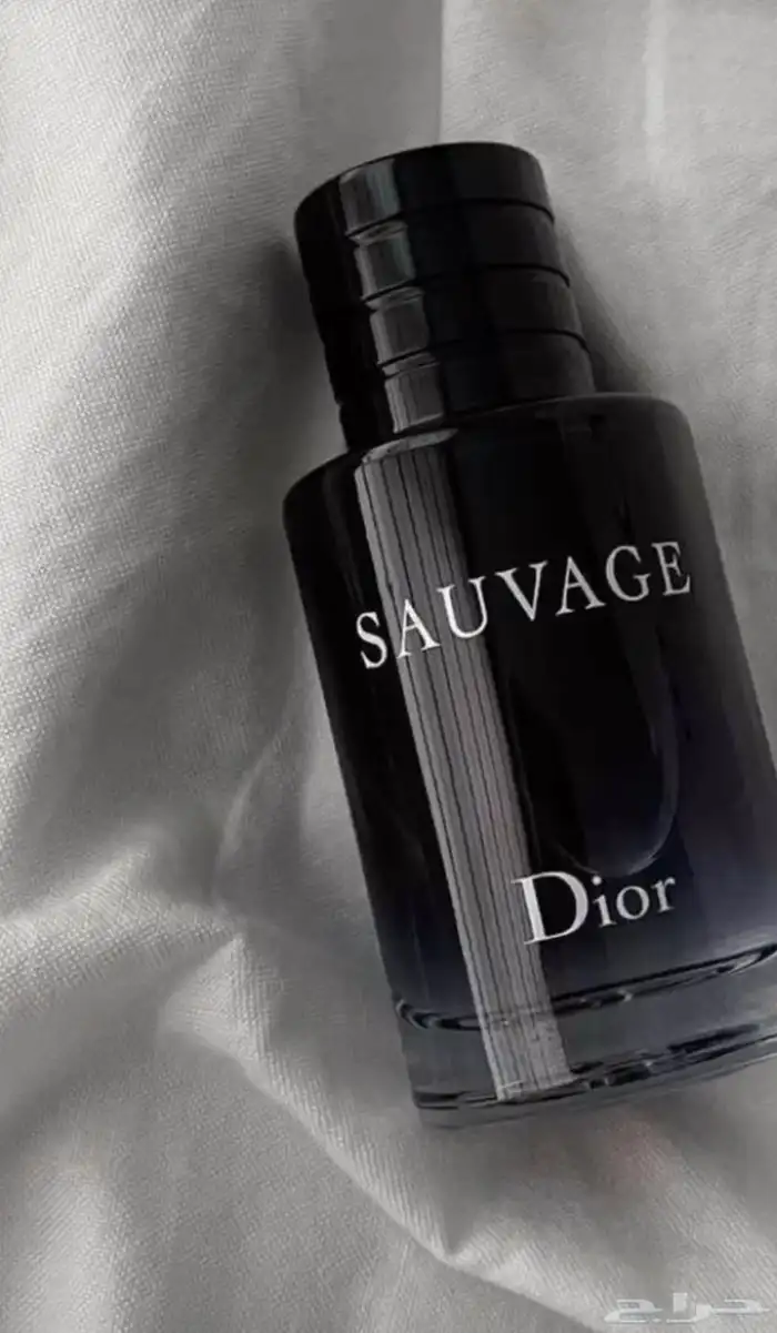 عطر سوفاج ديور ب 99 ريال فقط .. عرض خاص ثبات 24 ساعه ضمان 2