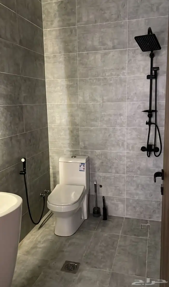 استراحة للايجار اليومي مع مسبح عرض خاص 0