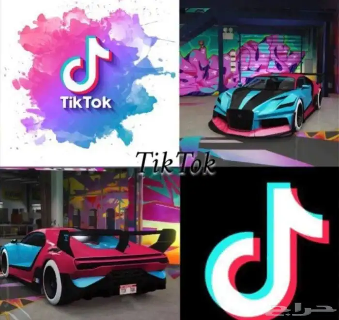 بيع سيارات قراند مهكره وشخصيات 18