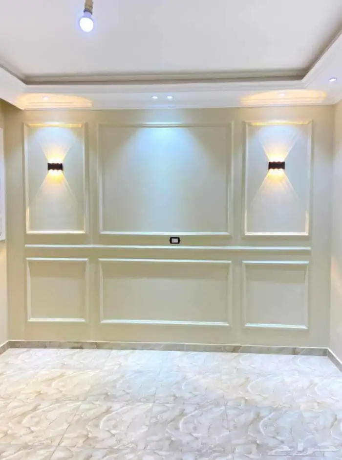 معلم ومقاول دهانت مصري 5