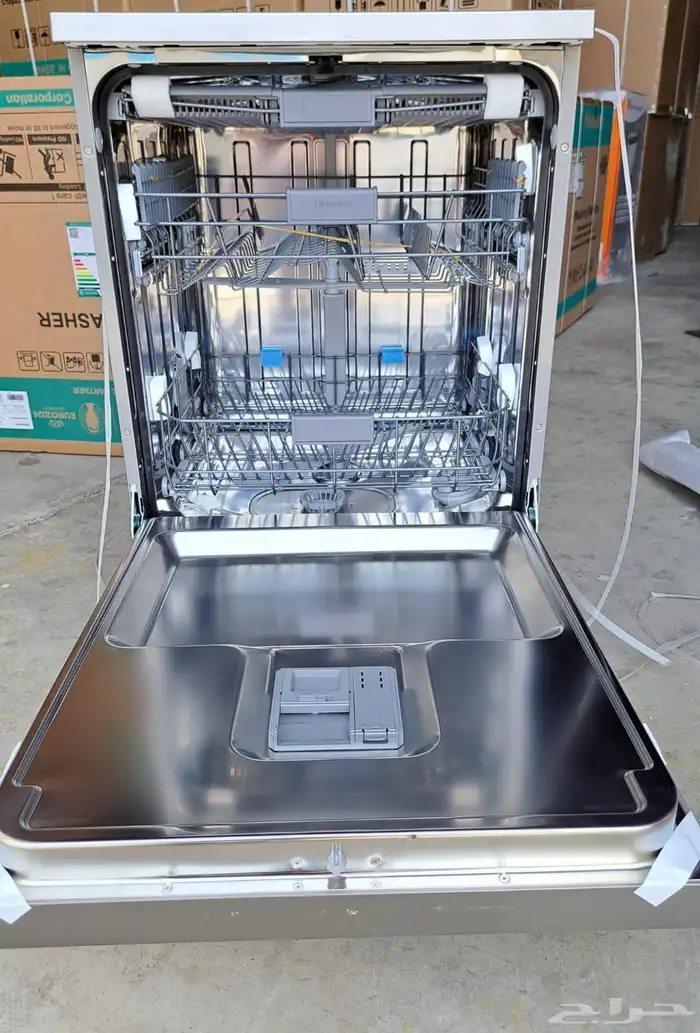 غسالات الصحون غسالات الصحون 17