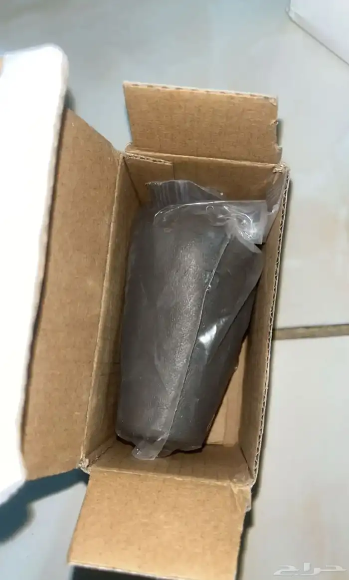 رمانات كامري 1998-2006 اللون بيج 1