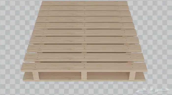 طبالي خشب للبيع والشراء 3