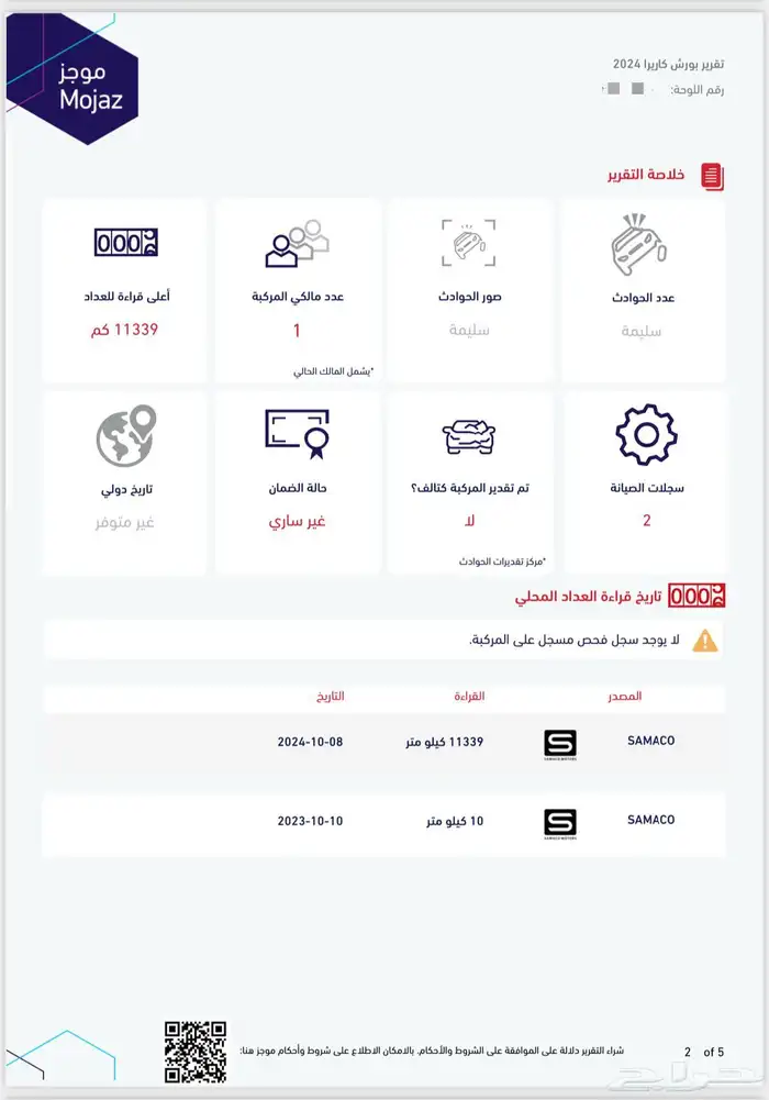 (( تم البيع )) 41
