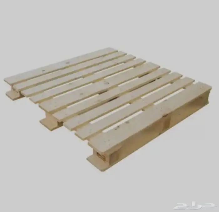 طبالي خشب للبيع والشراء 4