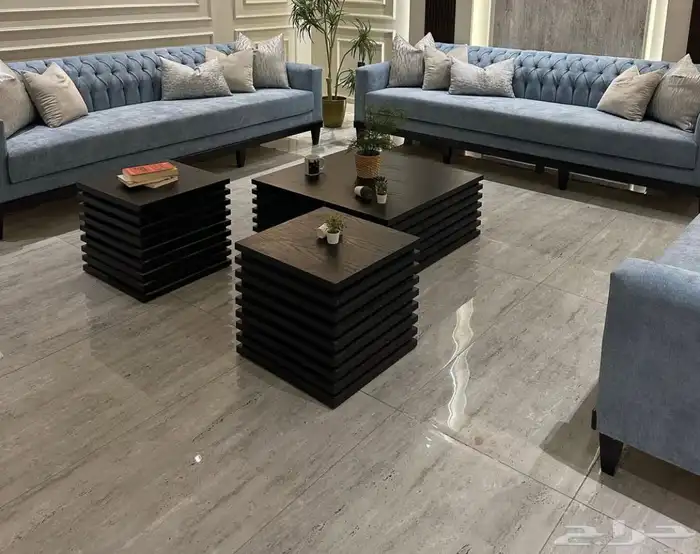 مفروشات جنوب جده 6