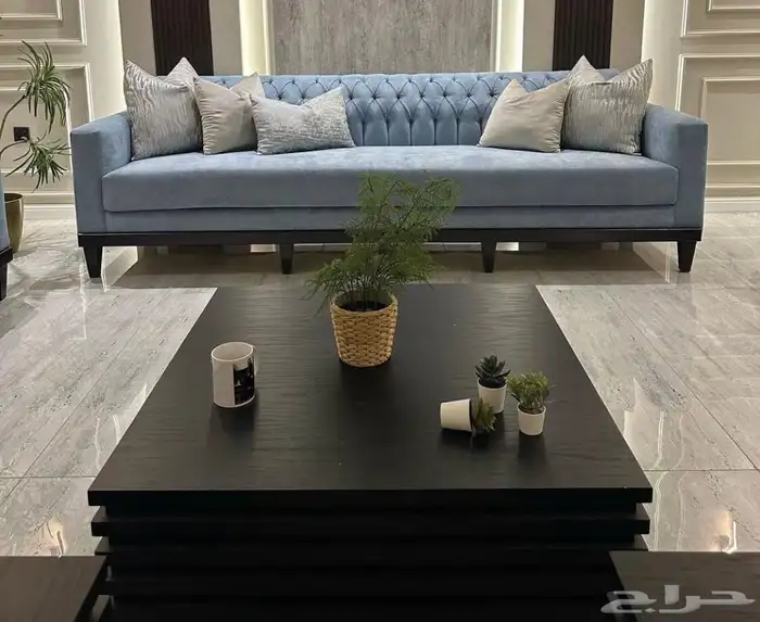 مفروشات جنوب جده 5