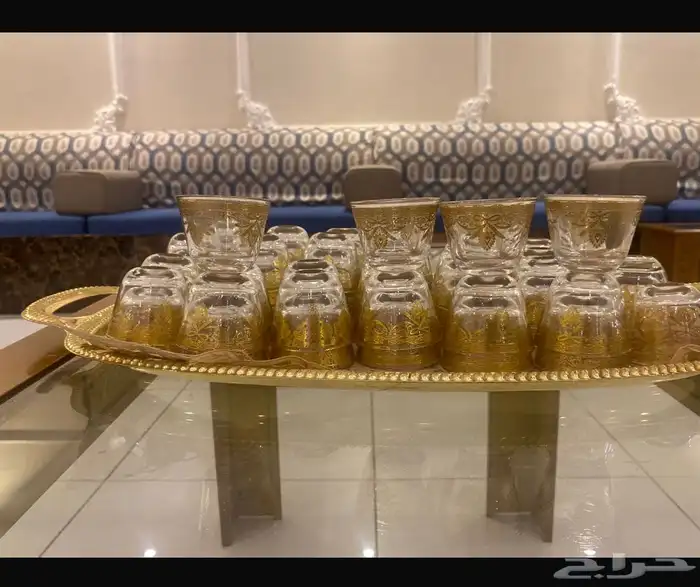 قهوجيين المزاحمية 1