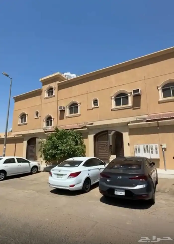 للبيع عماره بالعلياء 2 0