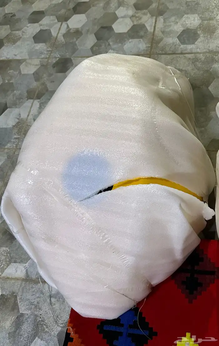 غطاء خزان هايبوزا 0