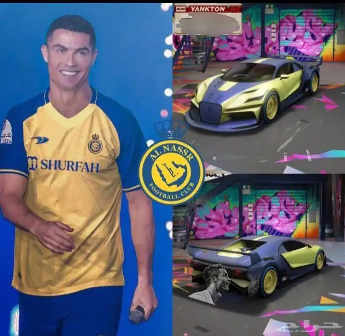 بيع سيارات قراند مهكره وشخصيات 6