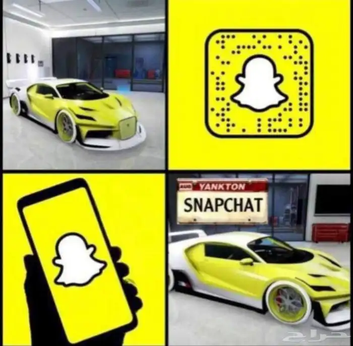 بيع سيارات قراند مهكره وشخصيات 15