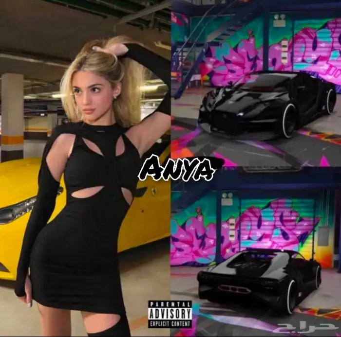 بيع سيارات قراند مهكره وشخصيات 23