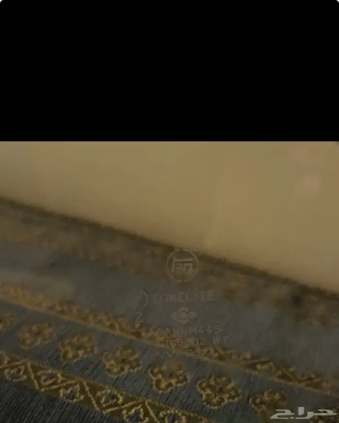 قزاز هايلوكس 78 وتحت وكالة 0