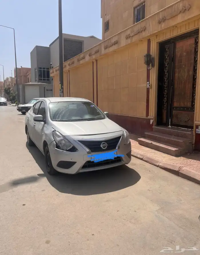 صني 2019 مصدومه خفيف ممشي قليل منوة المستخدم 2