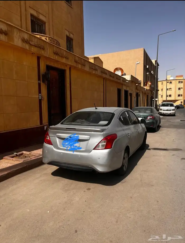 صني 2019 مصدومه خفيف ممشي قليل منوة المستخدم 7