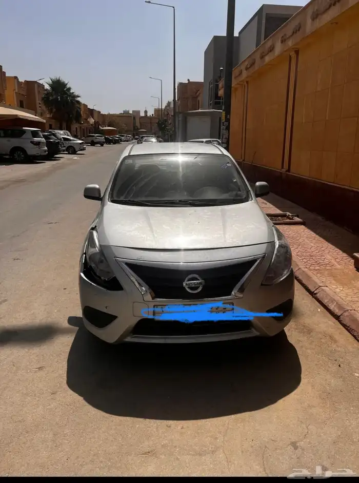 صني 2019 مصدومه خفيف ممشي قليل منوة المستخدم 4