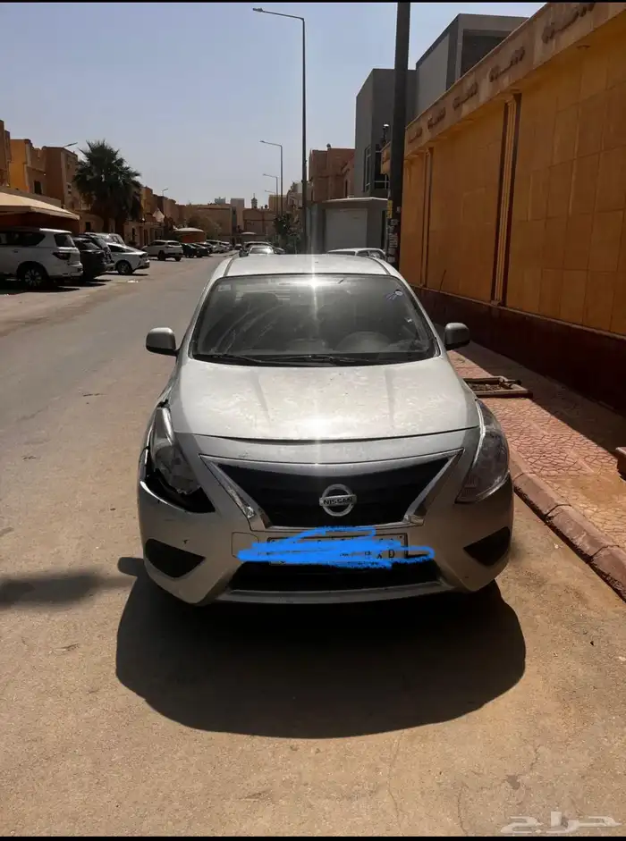 صني 2019 مصدومه خفيف ممشي قليل منوة المستخدم 13