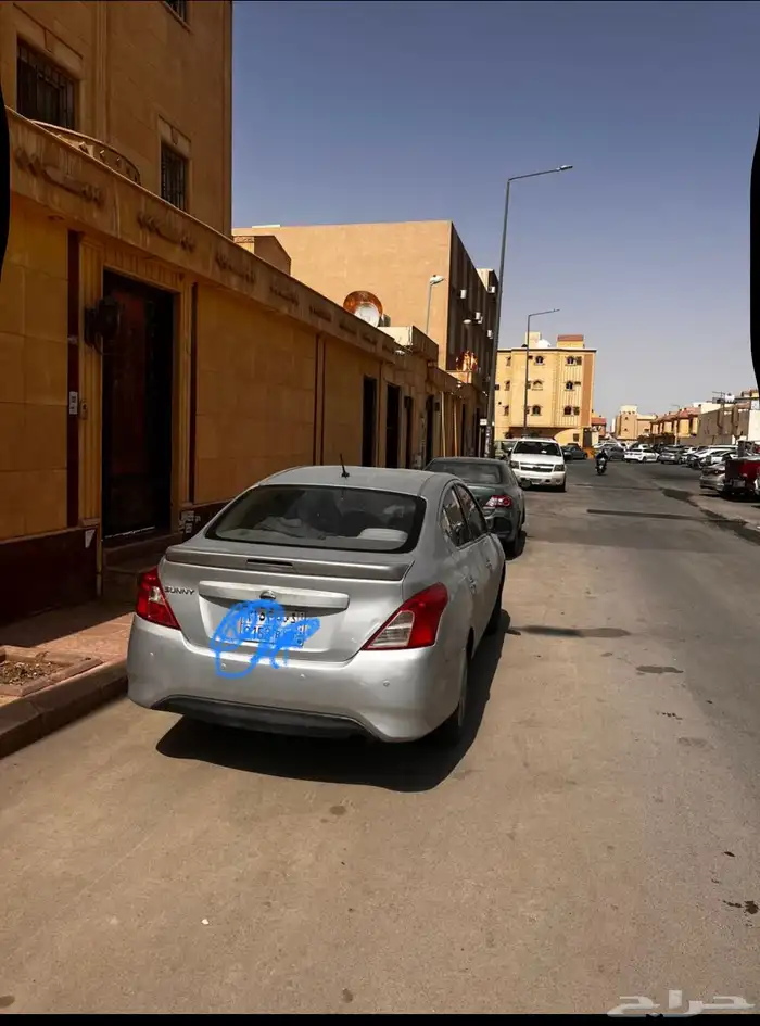 صني 2019 مصدومه خفيف ممشي قليل منوة المستخدم 8