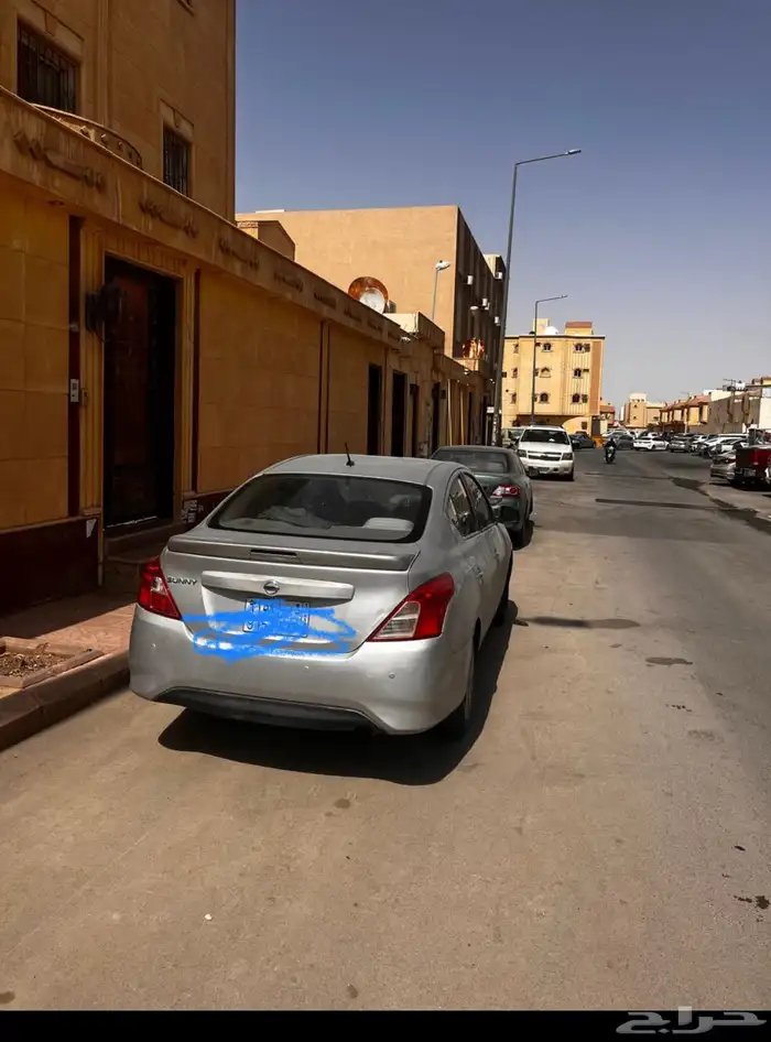 صني 2019 مصدومه خفيف ممشي قليل منوة المستخدم 17