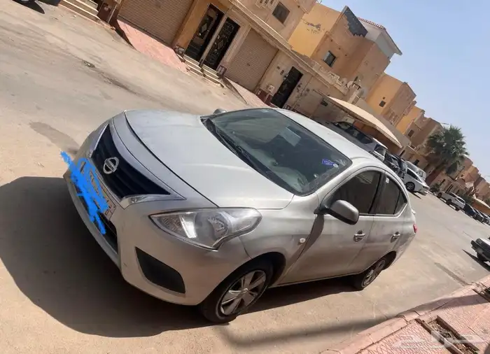 صني 2019 مصدومه خفيف ممشي قليل منوة المستخدم 14