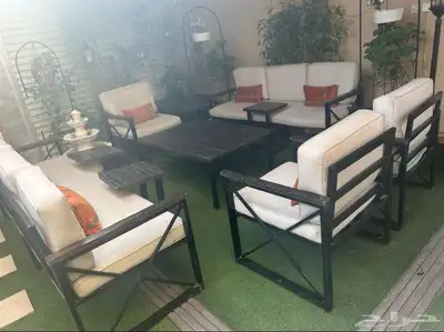 جلسه خارجيه 0