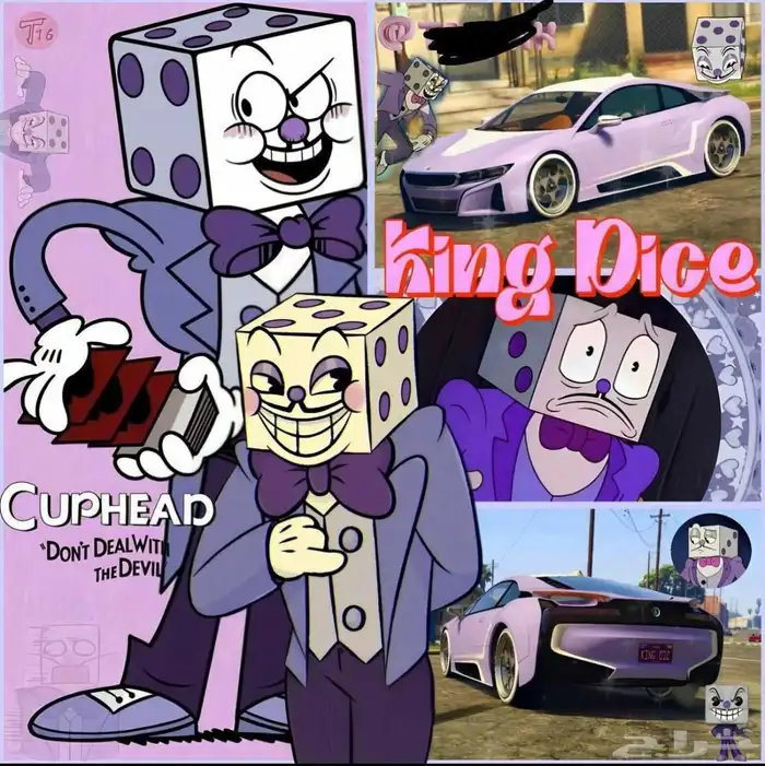 بيع سيارات قراند مهكره وشخصيات 44