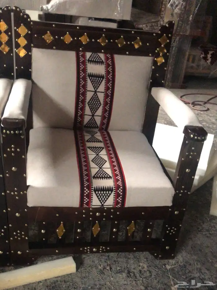 جلسات خارجيه مجالس شعبيه 2