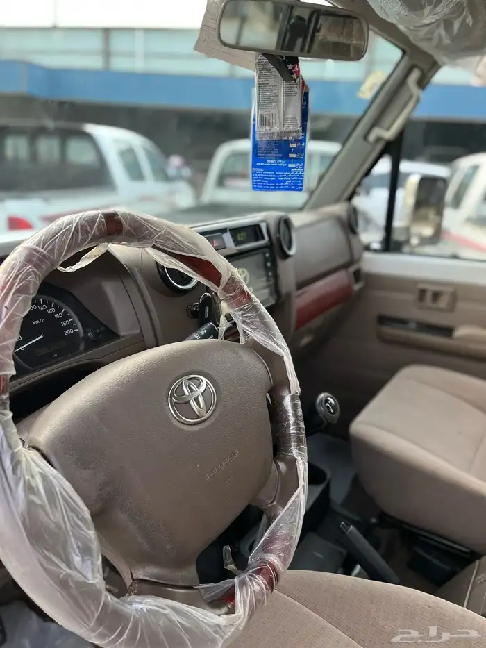 ربع سعودي 18 6