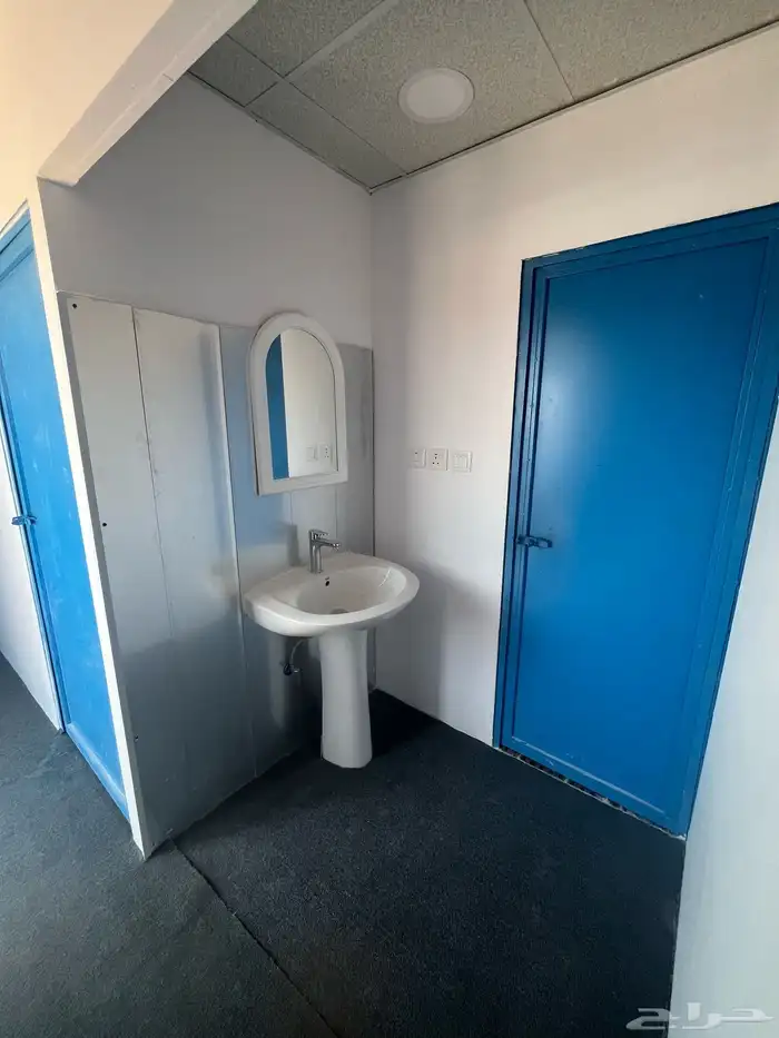 تنفيذ متنقل على حسب الرغبة 15