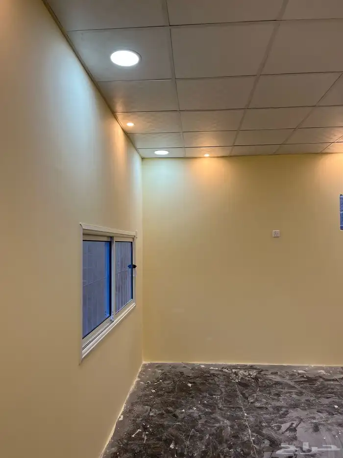 بركسات متنقلة وكرفانات على الطلب 10