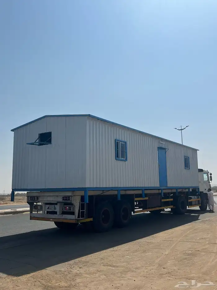 تنفيذ متنقل على حسب الرغبة 13