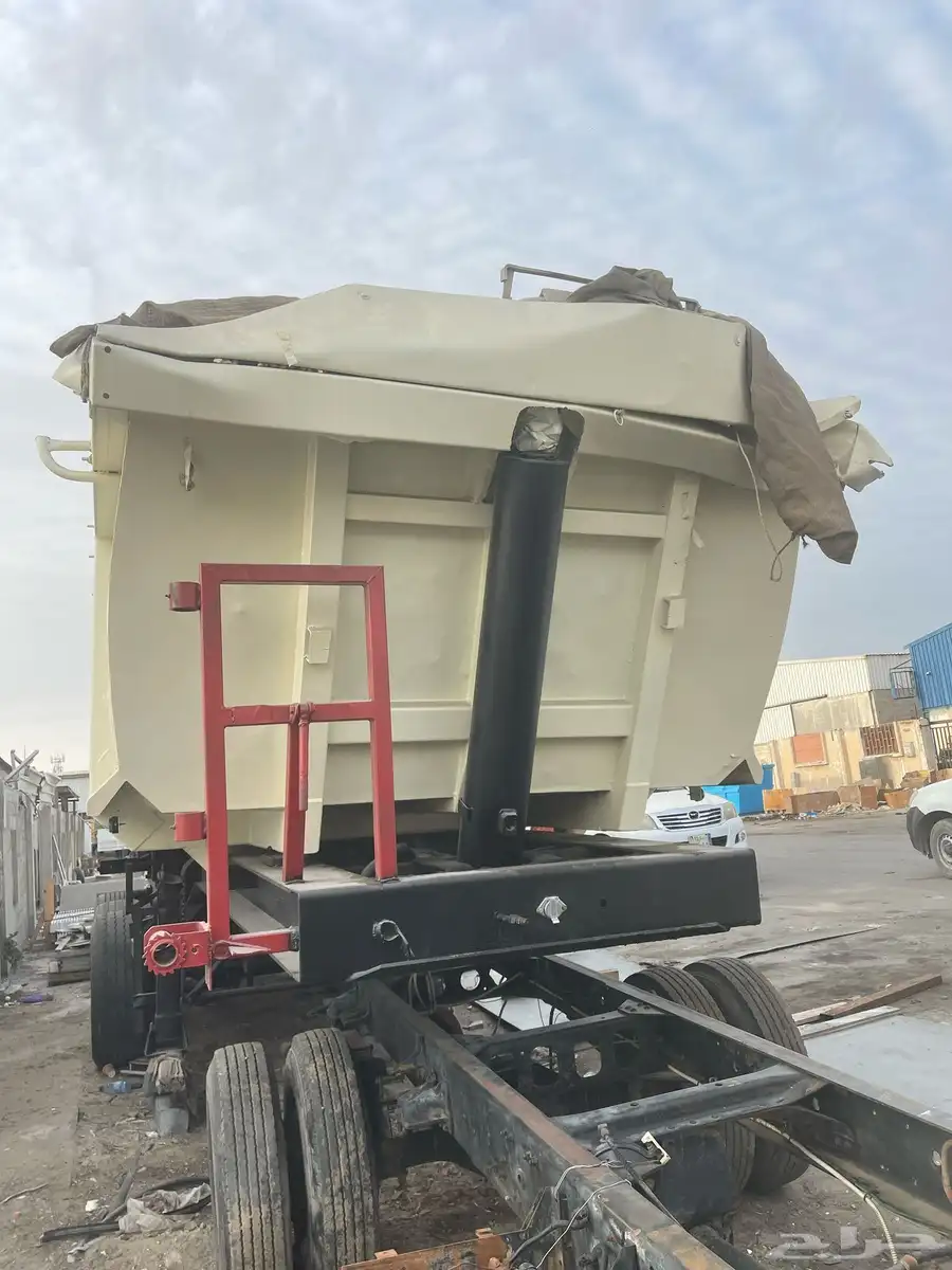 صندوق 3 محاور 11