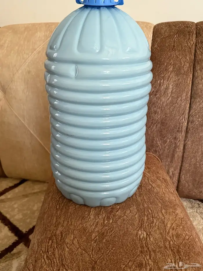 حليب نياق طيب 0