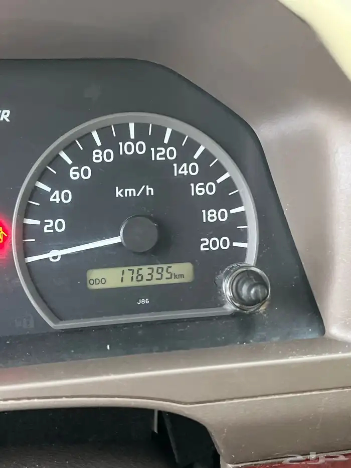 ربع سعودي 18 11