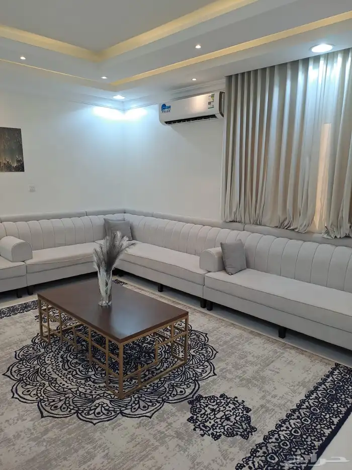 للبيع فيلا وثلاث شقق 600 م   الدمام حي الأمانه السعر 2750 11