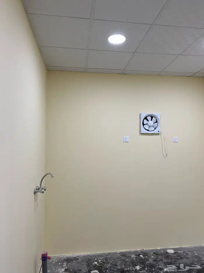 بركسات وبوفيات متنقله 10
