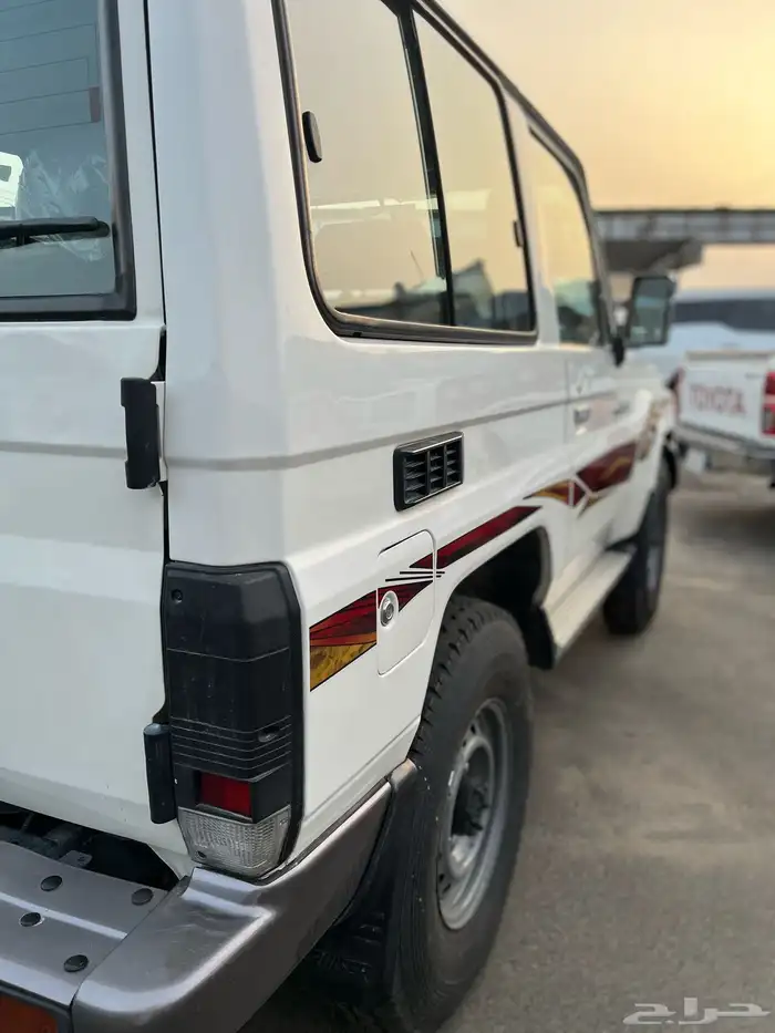 ربع سعودي 18 4